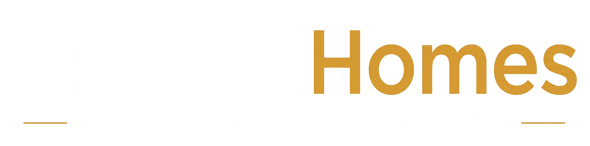CraftedHomes